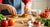 Quick Kids Healthy Lunch Ideas Your Little Chefs Will Love