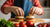Quick Lunch Meals for Kids: Healthy and Fun Ideas