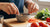 Quick Meals for Dinner for Kids: Easy Weeknight Ideas