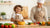Quick Recipes for Kids: Cooking Up Fun & Learning
