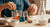 Quick Science Projects for Kids: Hands-On Learning
