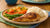 Quick & Simple Kid-Friendly Chicken Dinners