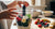 Quick Smoothies for Kids Breakfast: Healthy & Fun