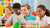 Quick STEM Activities for Middle School Minds