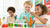 Quick STEM Adventures: 15-Minute Activities for Kids