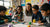 Quick STEM Challenges for Elementary Students