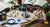 Quick STEM Challenges for Instant Learning Fun