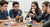 Quick STEM Challenges for Middle School Minds