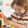 Quick STEM Fun: 10 Minute Activities for Kids