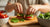 Quick Summer Lunch Ideas for Kids: Fun and Easy Recipes