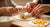 Quick Toddler Pinwheels Recipe: Tasty Snacks Kids Love