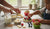 Quick Toddler Snacks: Healthy and Fun Ideas for Busy Days