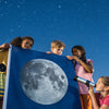 Reach for the Stars: Engaging STEM Moon Activities for Curious Kids
