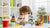 Reading STEM Activities: Spark Curiosity, Build Skills