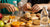 Recharge & Refuel: Best Post-Game Snacks for Kids