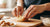 Recreating Classic Toddle House Recipes at Home