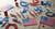 Red, White & Blue Crafts for Kids: Festive Fun!