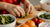Refreshing Beach Lunch Ideas for Kids