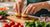Refreshing Cold Lunch Ideas for Kids They'll Actually Eat