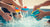 Refreshing Fun Water Activities for Kids to Enjoy Today