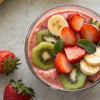 Refreshing Smoothies for Kids: Easy & Nutritious Recipes