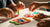 Reliving 90s Kids Snacks: Beyond Nostalgia to STEM Fun