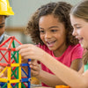 Rescue Fred! A Fun Save Fred STEM Activity for Brilliant Young Minds