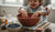 Restful and Fun Sick Day Toddler Activities