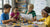 Rev Up Learning: Exciting STEM Car Projects for Curious Kids