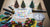 Ring in the New Year with Joyful Kid Crafts!