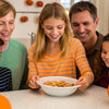 Roasting Pumpkin Seeds with Kids: Delicious & Educational Recipes