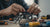 Robotic Hand STEM Project: Hands-On Learning Fun for Young Innovators