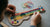 Rock Out! Simple Guitar Craft for Kids
