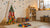 Room on the Broom STEM Activities for Enchanted Learning