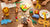 Safari Crafts for Kids: Wild Adventures in Creativity & Learning