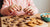 Safe and Nutritious Toddler Snacks for Easter Baskets
