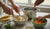 Safe and Soothing Food for Toddler With Stomach Bug Recovery