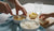 Safe and Soothing Foods for Diarrhea Toddler Care