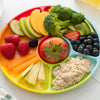 Safe & Delicious Recipes for Kids with Food Allergies