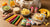 Safe & Scrumptious: No Nut Snacks for Kids