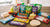 Safe & Scrumptious: What Are the Best Allergy-Friendly Snacks for Kids?