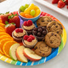 Safe & Sweet: Delicious Nut-Free Recipes for Kids