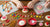 San Valentine Craft for Kids: Edible Adventures in STEM & Art