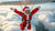 Santa's Parachute: A Fun STEM Activity for Kids