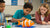 Save Fred STEM Activity: A Deep Dive into Ingenious Learning