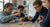 Save Fred STEM Project: Build Ingenuity & Teamwork