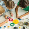 Save Sam STEM Activity: Ingenuity & Teamwork for Kids