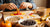 Save the Turkey: Creative Kids Turkey Disguise Project Ideas