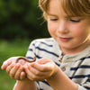 Saving Fred: A Wriggling Fred the Worm STEM Activity for Kids