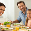 Savoring STEM: Our Best Kid-Friendly Dinner Recipes for Family Fun